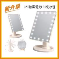 uploads/erp/collection/images/Home Garden/YiNen/XU0631938/img_b/XU0631938_img_b_3